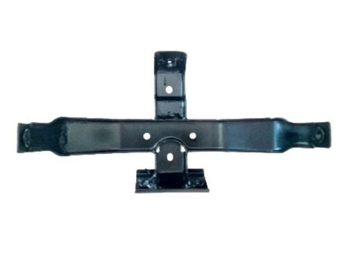 SWING.BRAKET-ON CAMURLUK