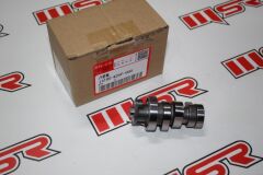 KUBA ZENZERO 125 - KUBA GELLİ EKSANTRİK