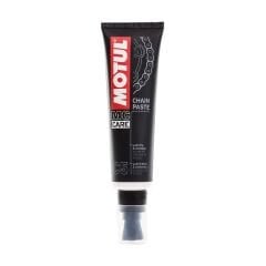 MOTUL C5 CHAIN PASTE 0,150 LT