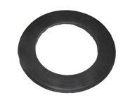 DEPO KAPAĞI  LASTİĞİ 125 CG MODELLERİ (AGK)