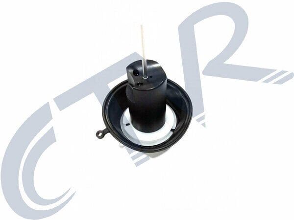 APACHE GAZ PİSTONU CTVR