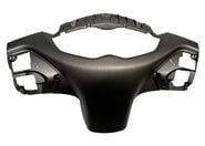 KİLOMETRE TABLASI TVS JUPİTER (E5) GRİ