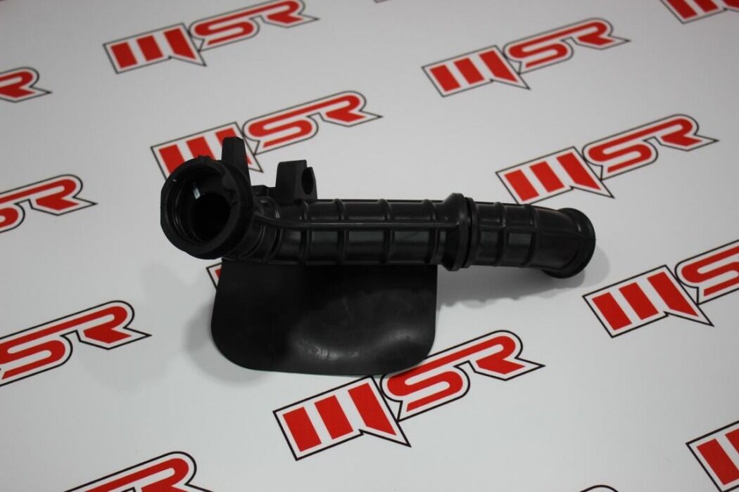 ACTİVA S 125 FİLTRE BORUSU OEM