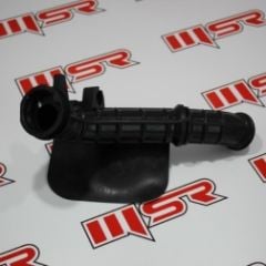 ACTİVA S 125 FİLTRE BORUSU OEM