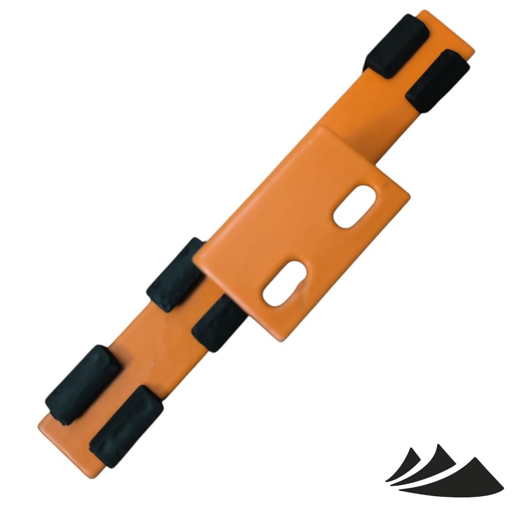 AKÜ BASKI PLAKASI SUN