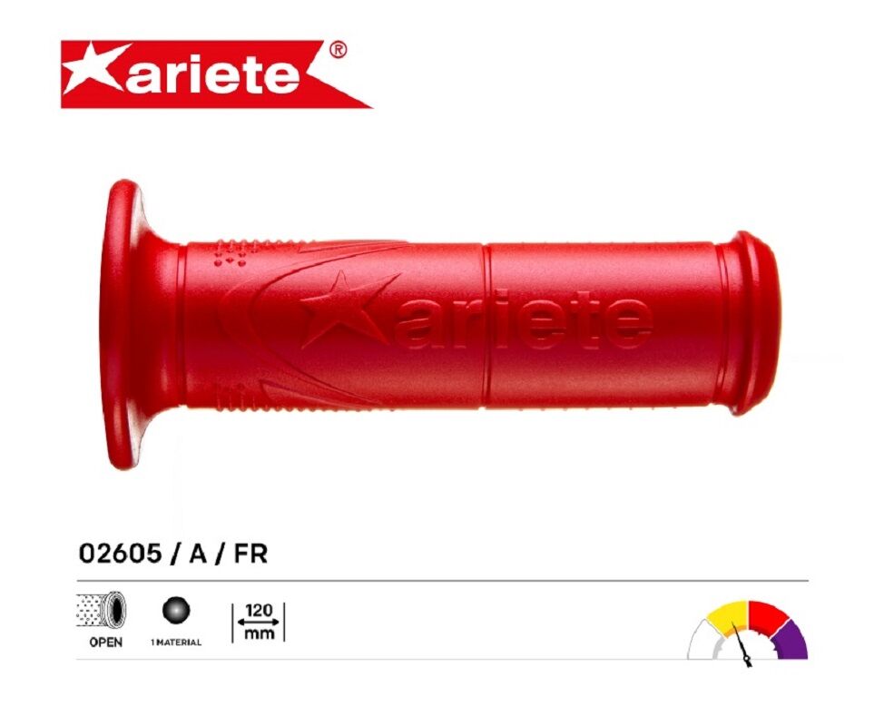 Yamaha Xenter 150 ELCİK (SCOOTER)-AÇIK GİDON (KIRMIZI)