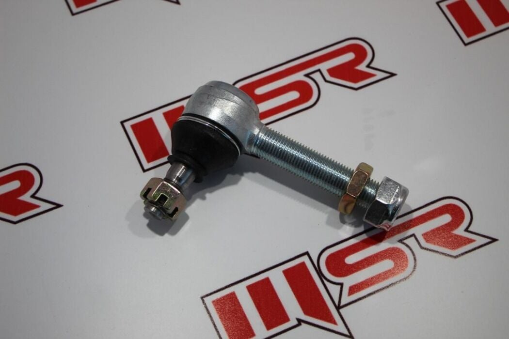 ATV ROT BAĞLANTI ORJINAL(12-16 MM)