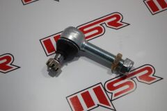 ATV ROT BAĞLANTI ORJINAL(12-16 MM)