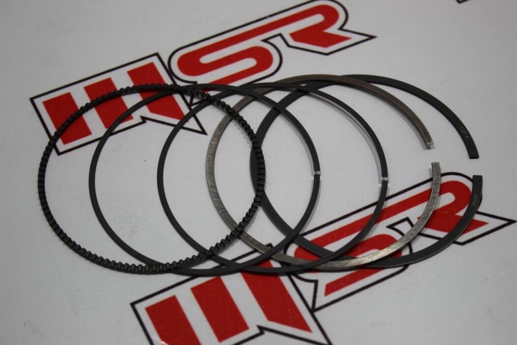 BAJAJ DOMİNAR D400 SEKMAN TK A 36JF0060