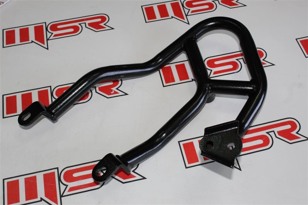 CF 250 SR MOTOR KORUMA DEMİRİ A