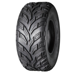 25X8-12 AN-TRCK 43F TUBELESS