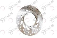 ÖN FREN DİSKİ-NEW COMFORT Falcon
