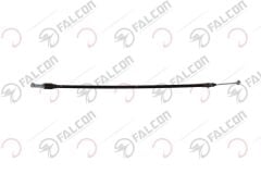 SELE KİLİT TELİ-DOLPHIN 100-125 EFİ Falcon