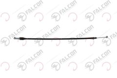 SELE KİLİT TELİ-DOLPHIN 100-125 EFİ Falcon