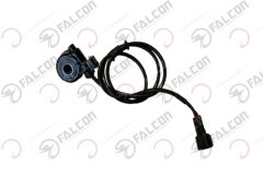 KM REDİKTÖR-TURTLE Falcon