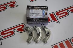 HONDA ACTIVA / JUPITER 3 LÜ BALATA FCC HİNDİSTAN