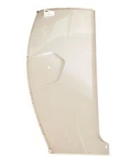 REGAL RAPTOR K4 Ayna Grenajı Sol Beyaz