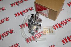 MODİFİYE 34 MM KARBÜRATÖR KEHIN