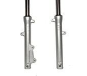 ÖN AMORTİSÖR 150 CBF + CB 125E