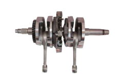 REGAL RAPTOR Pılder 250 Krank Komple