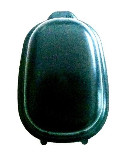 RMG MOTO GUSTO SWING SELE KUTU KAPAK