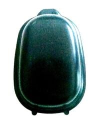 SWING.SELE KUTU KAPAK