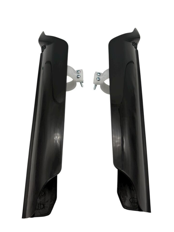 MONDİAL XT-XXI ÖN SOL/SAG AMORTISOR DEKORATIF KAPAK TAKIMI