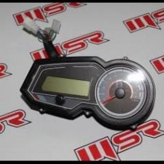 MONDİAL 180 Z-ONE S KM DIGITAL