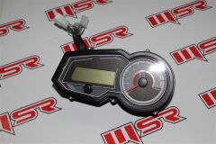 MONDİAL 180 Z-ONE S KM DIGITAL