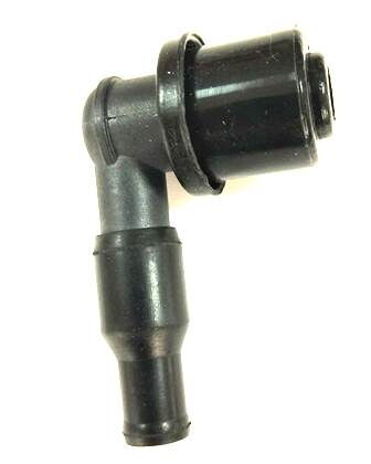 SCOOTER ÜNİVERSAL BUJI BASLIGI EU5