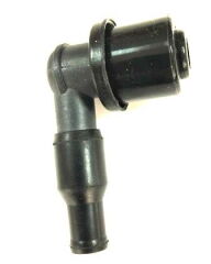 SCOOTER ÜNİVERSAL BUJI BASLIGI EU5