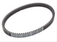 KAYIŞ TVS JPT 125 (E5) (702-20-30)