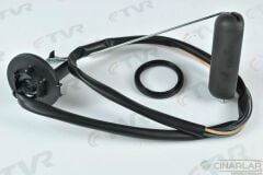 FİZY 125 BENZİN ŞAMANDIRASI OEM