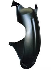 ARKA İÇ ÇAMURLUK MATİ 125
