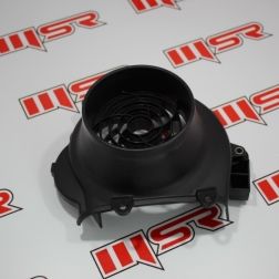 ACTİVA S 125 FAN KAPAĞI OEM
