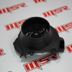 ACTİVA S 125 FAN KAPAĞI OEM