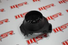 ACTİVA S 125 FAN KAPAĞI OEM