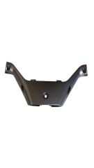 KM SAATİ ALT MUHAFAZA SUN