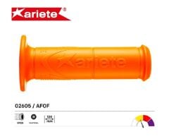 Yamaha Xenter 150 ELCİK (SCOOTER)-AÇIK GİDON (TURUNCU)