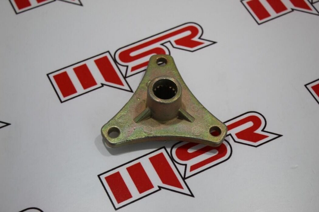 ATV 17T ROT BAŞI ORJINAL