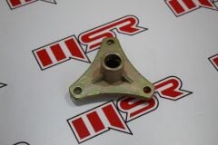 ATV 17T ROT BAŞI ORJINAL