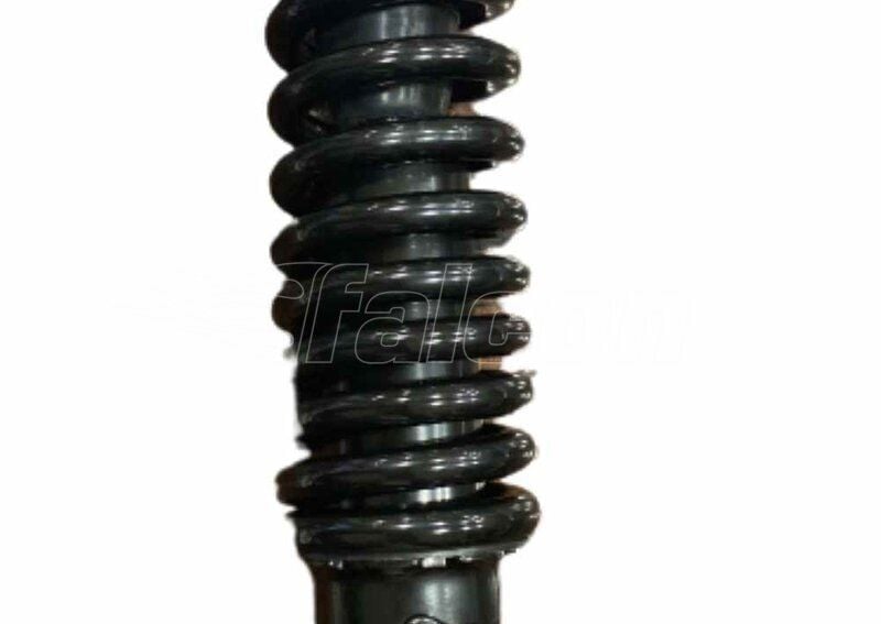 ARKA AMORTİSÖR-NEW SOFT Falcon