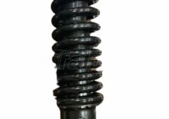 ARKA AMORTİSÖR-NEW SOFT Falcon