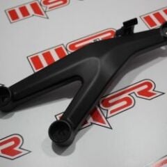 BAJAJ DOMİNOR D400 BRAKET A