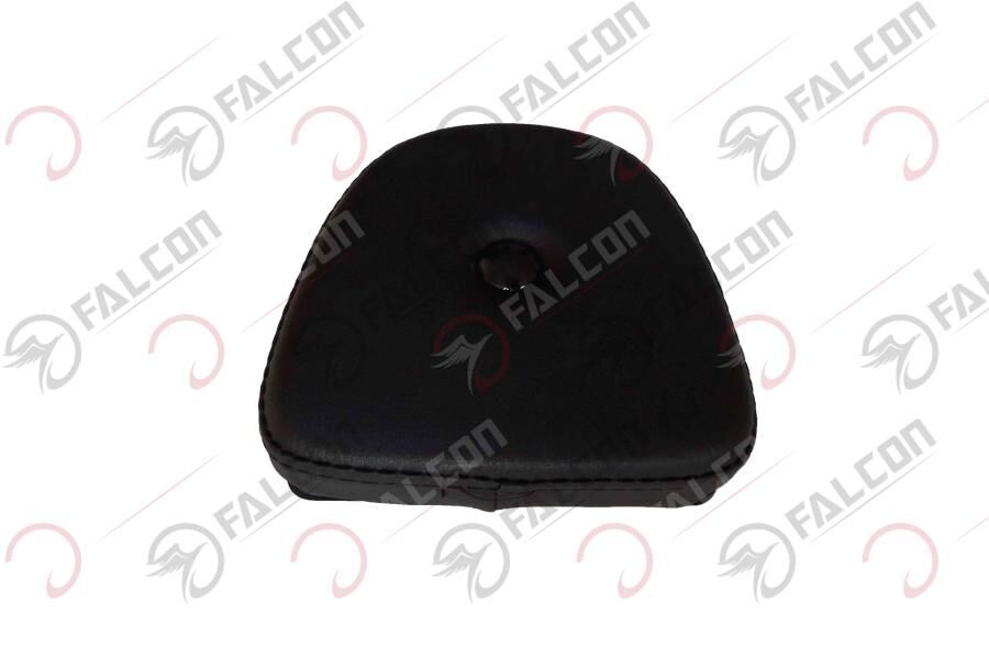 SIRT DAYAMA SÜNGERİ-NEW COMFORT Falcon