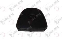 SIRT DAYAMA SÜNGERİ-NEW COMFORT Falcon