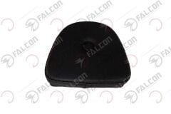 SIRT DAYAMA SÜNGERİ-NEW COMFORT Falcon