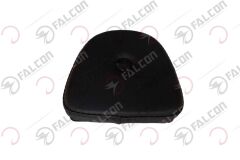 Falcon New Comfort Sırt Dayama Süngeri