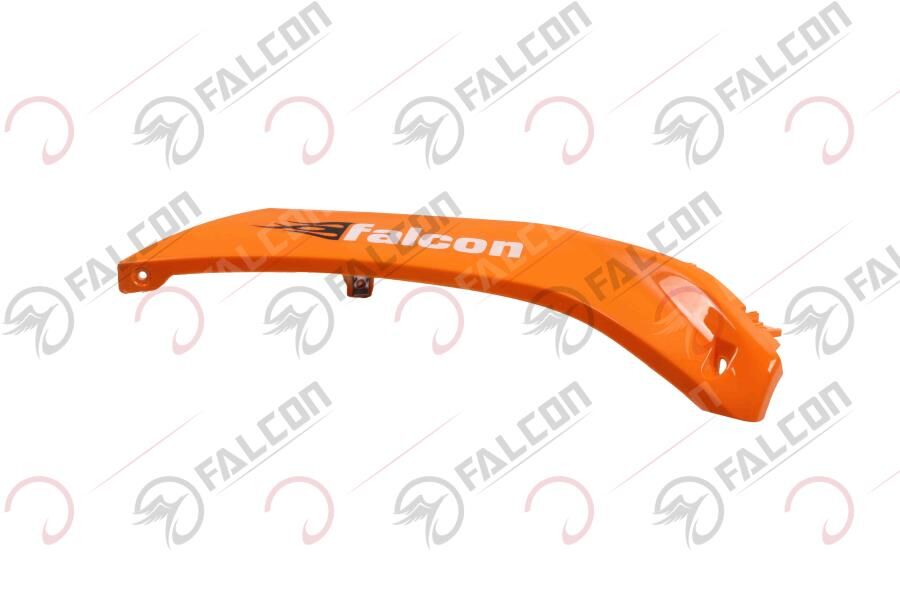 FAR KARENAJI ALT PARCA SAĞ TURUNCU-HANDY 249 (250 W) Falcon