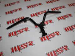 HONDA ACTIVA 125 GİDON A